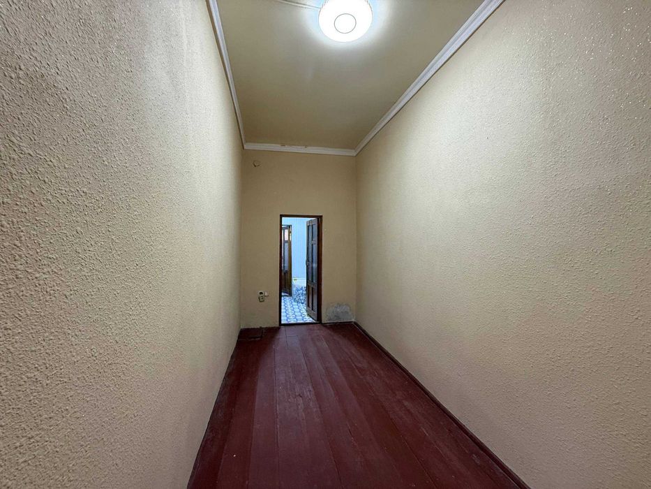 shahar markazidan 3.2 sotiqli hovli sotiladi#a881