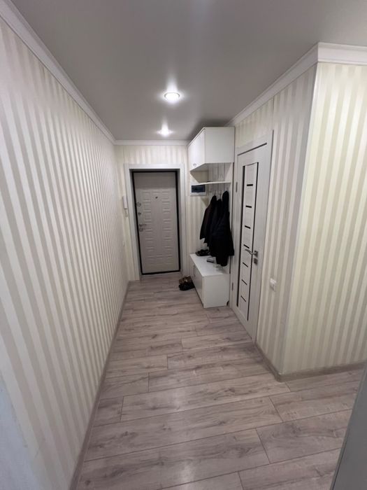 Продам 1 комнатную квартиру