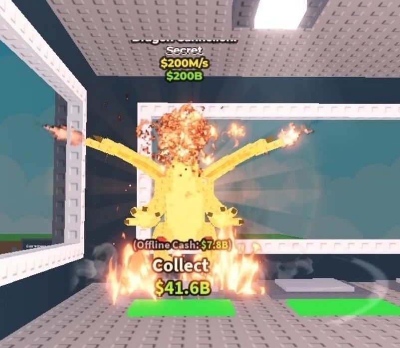 Драгон канелони 5000 тг