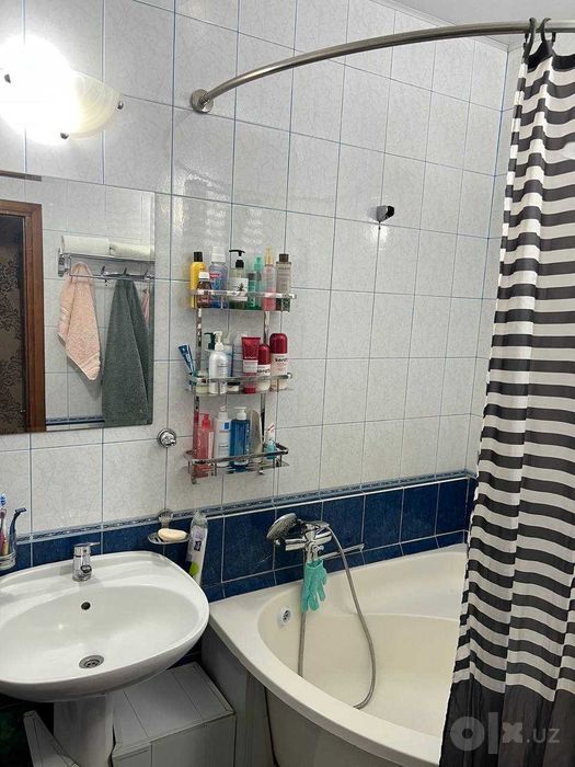 Сдается квартира 2-комнатная, 1000$ сумма договорная