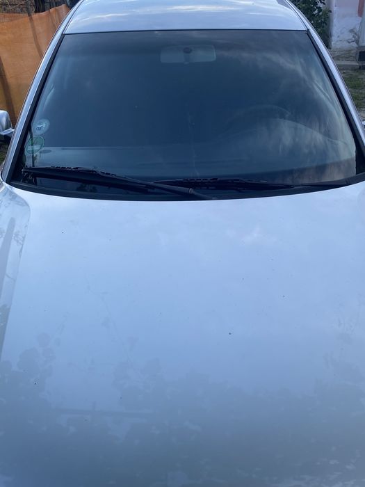 Vand Passat B5.5 1.6 bezina ,toate actele valabile fiscal pe loc