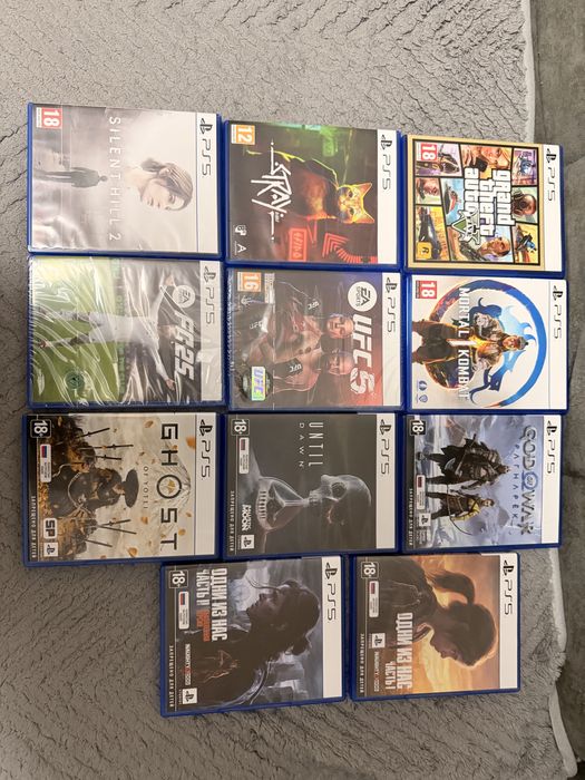 PlayStation 5 pro