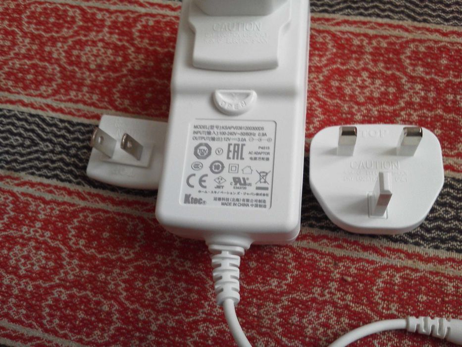 EPILATOR si Aparat de Tuns si Ras Electric-SIK,n-Glide .Profesional.