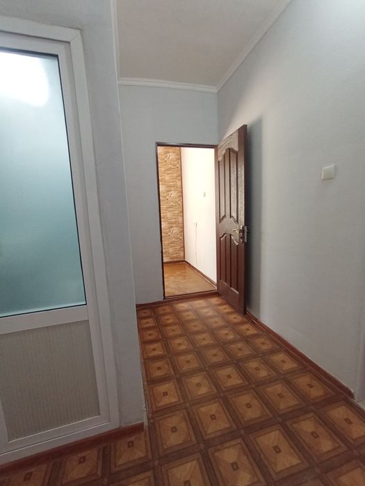 Тинчлик Корзинка Гунча 2 хонали