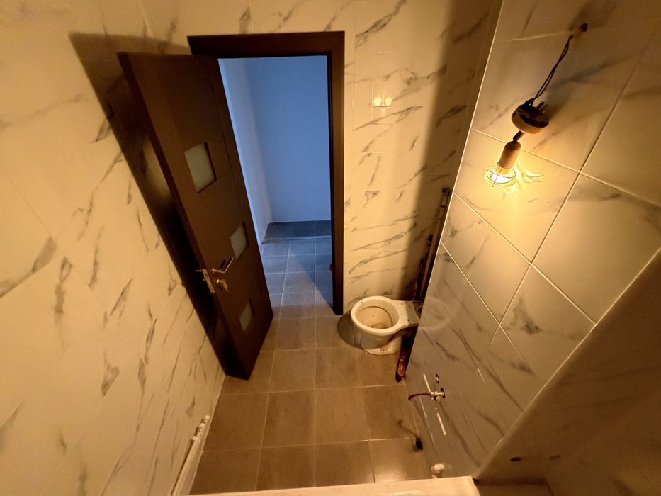 Garsonieră renovată | 30m2 | Turda str. Lotus