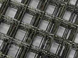 Арматура композитная-ГОСТ 31938