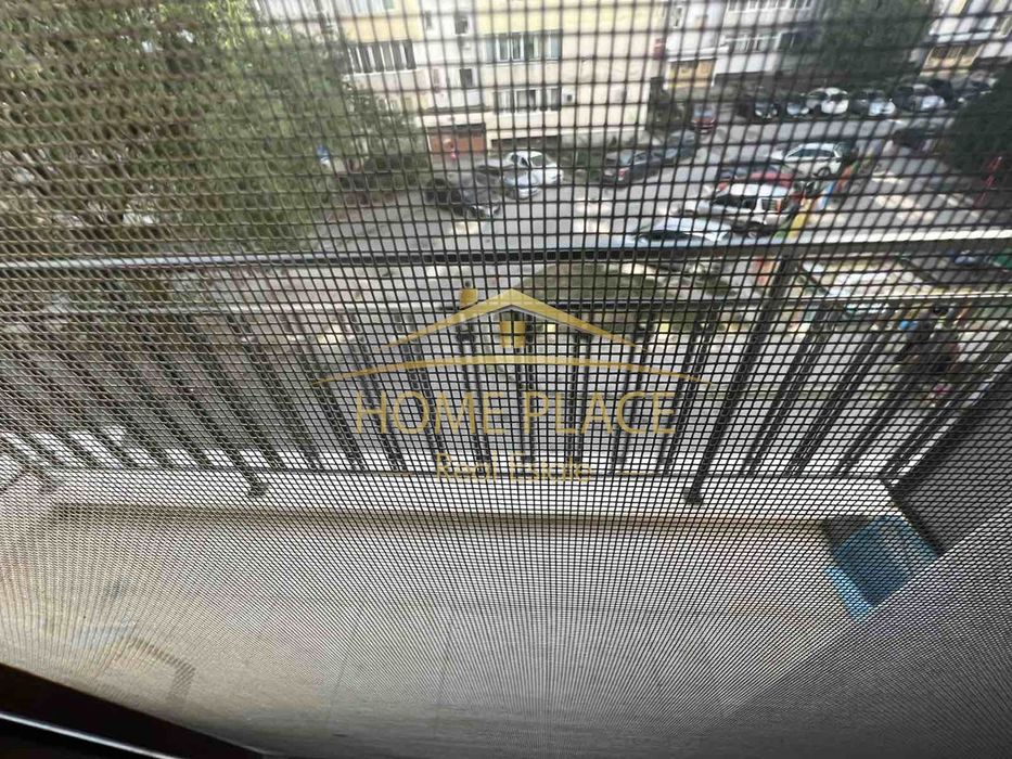 Дава се под наем Двустаен апартамент в Варна, Цветен квартал - 60 кв.м за 458.49 € - Снимка #5