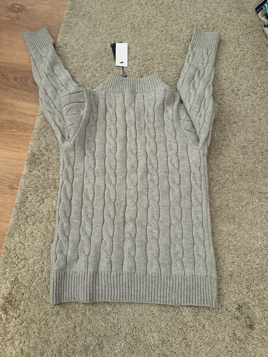 Pulover polo ralph lauren