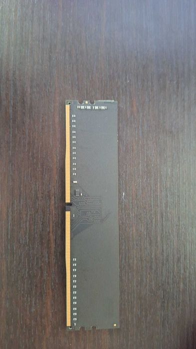 Vand 24 GB ram DDR4