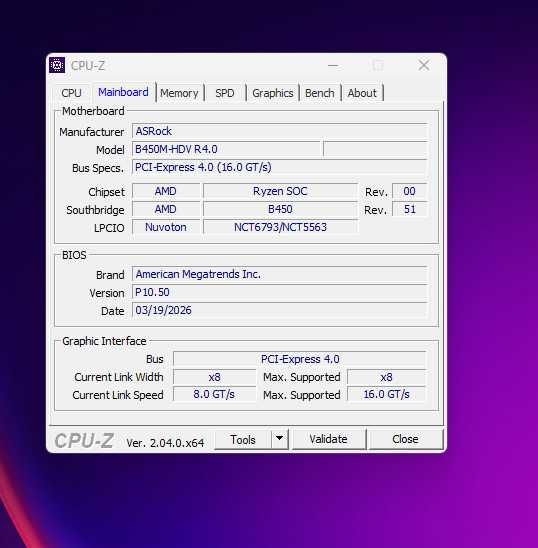 PC Gaming Ryzen 5 5600 | RX 6650 XT 8GB | 16GB RAM | SSD 1TB + Monitor IPS 144Hz