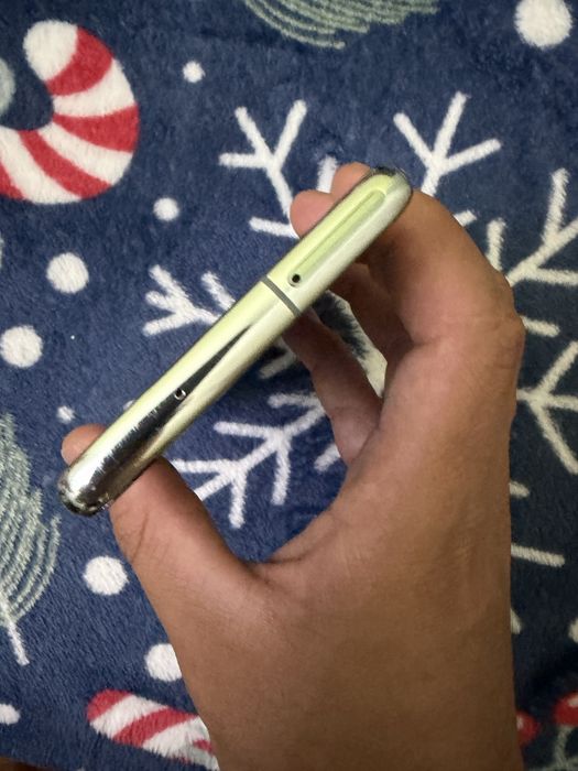 Продам Samsung S10 Самсунг С10