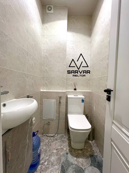 Продам 3в2/5/8 Паркентский Жк Паркент Авеню