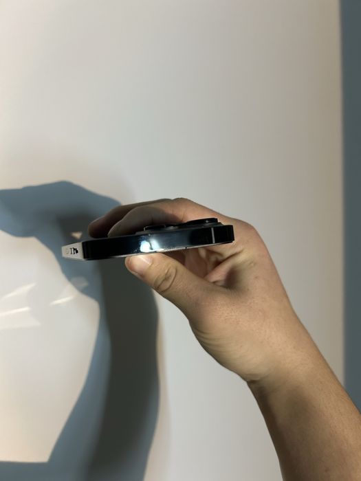 IPhone 14 Pro, Айфон 14 про