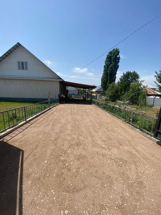 Асфальтирвание 3500
