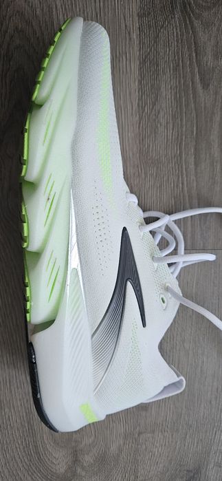 Pantofi alergare Brooks Glycerin Flex