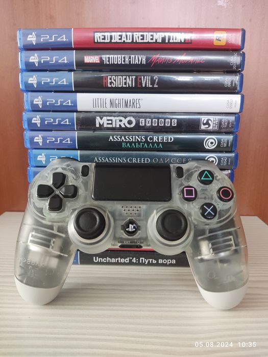 Ps4 игры диски playstation 4 распродажа