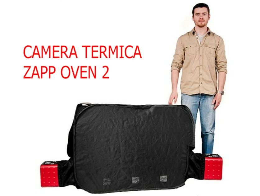 Ploșnite dezinsectie deratizare plosnite de pat