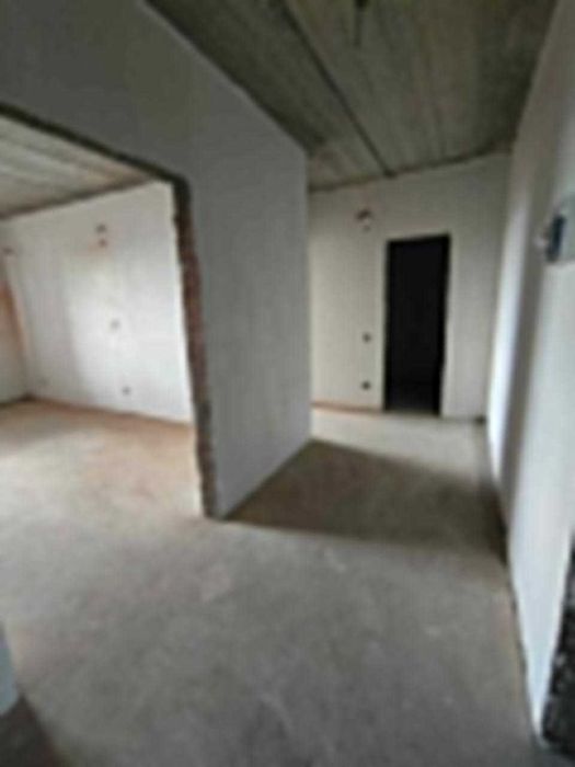 2-ком.квартира , под программу Наурыз!