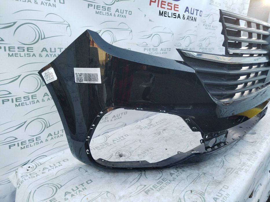 Bara fata Volkswagen Transporter T6 Facelift an 2020-2021-2022-2023-20