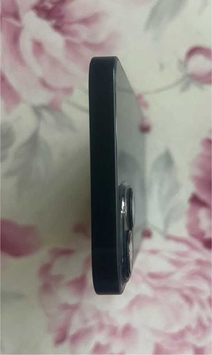 4 Телефона IPHONE 13 Pro Max 13 12 Pro Max 12 и Айфон 7 за части