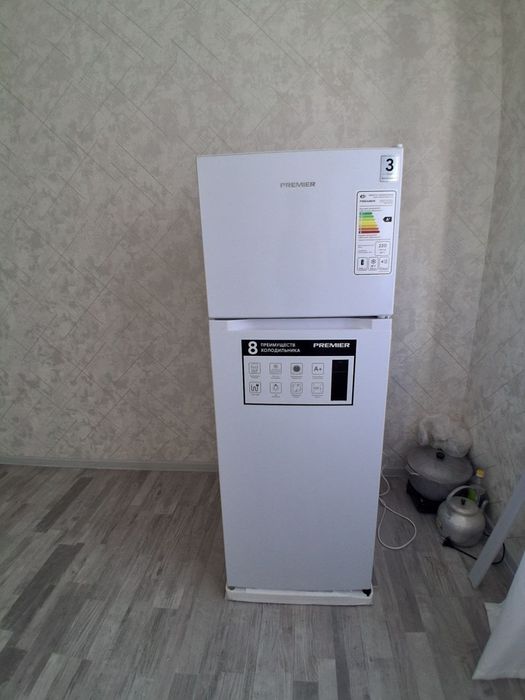 Ижарага  квартира  берилади 2 хонали
