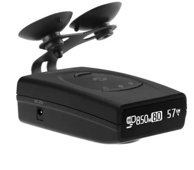 Neoline 7500 радар