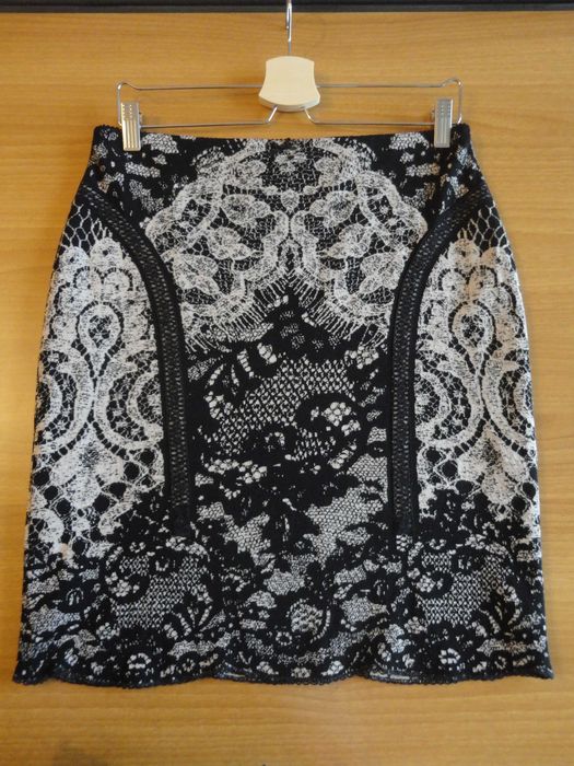 Marccain/М/нова пола