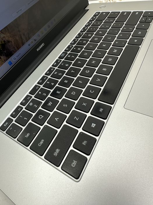 NDP Amanet NON-STOP Bld.Iuliu Maniu 69 Huawei Matebook D15 (28569)