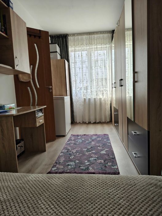 Apartament 2 camere zona vest