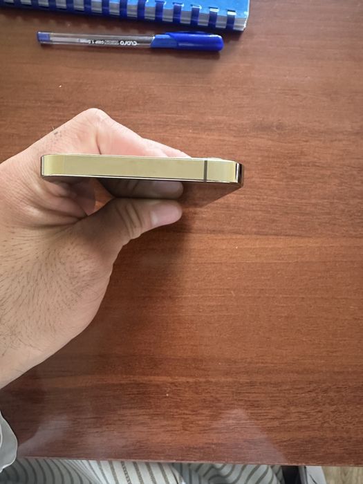 iphone 12 pro 256 Gg li