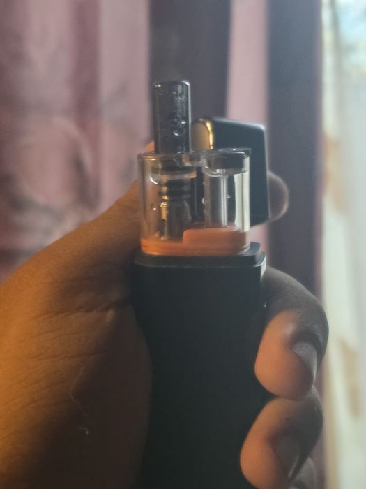 Geek Vape Soul 1