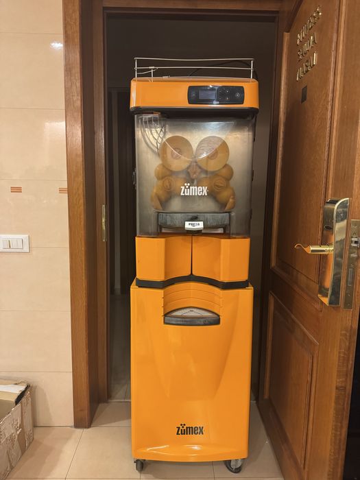 Mobilier receptie hotel, mic dejun, bucatarie