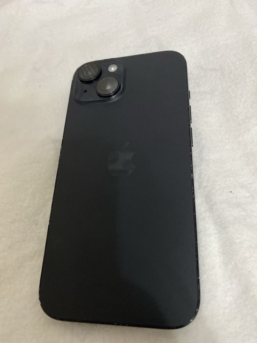 Айфон 15 256 айфон 11про 256