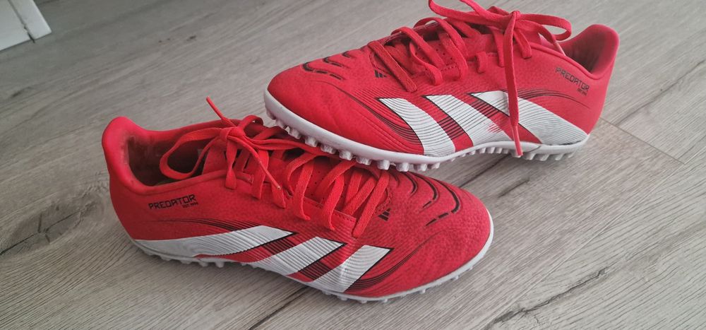 Pantofi sport sintetic nr 40