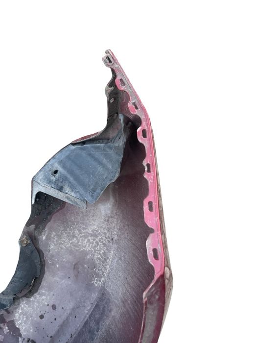 Bara Spate Nissan Note E12 2012 - >