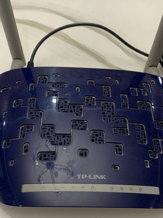 Роутеры для интернета