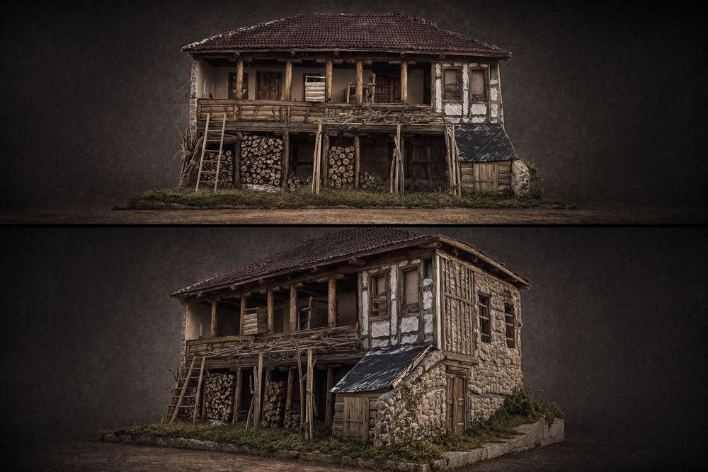 Търся инвеститор съдружник за перспективна бизнес идея