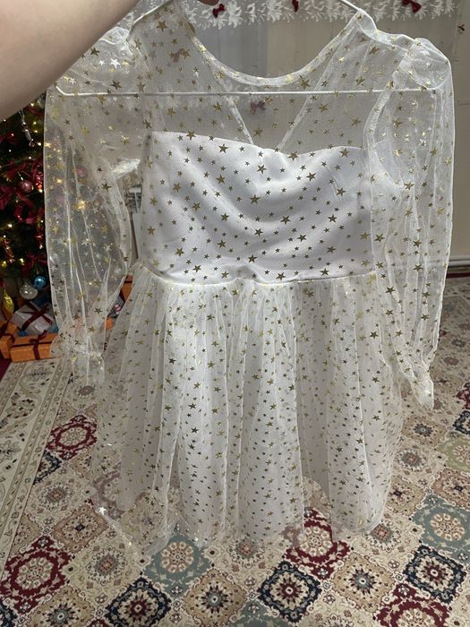 Продам на возрост 7-8 лет