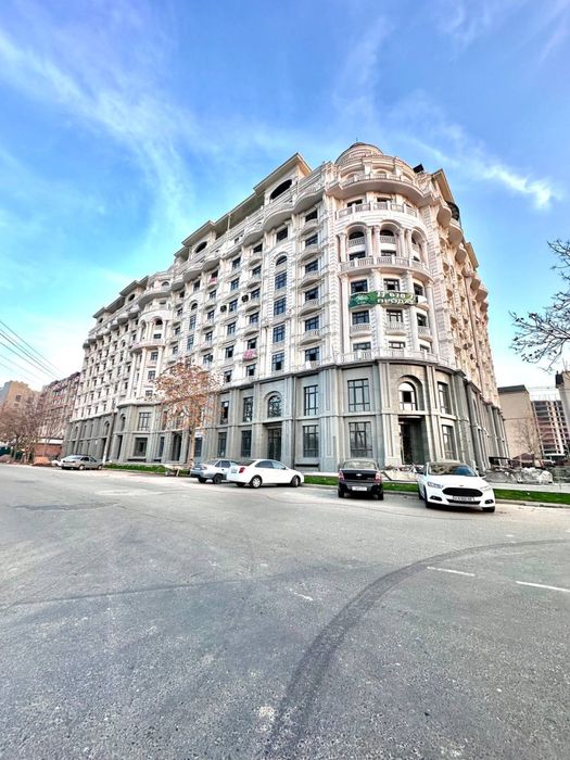 Яккасарай Нежилой Сотилади