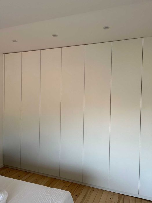 Дава се под наем Двустаен апартамент в Пловдив, Център - 60 кв.м за 548.25 € - Снимка #9