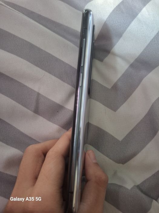 Xiaomi mi 10 ultra