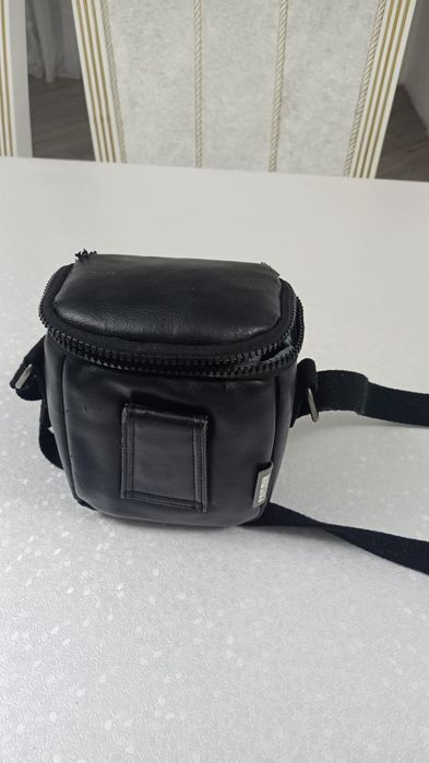 Фотоаппарат Sony