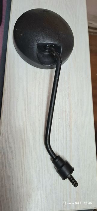 Зеркало для скутера