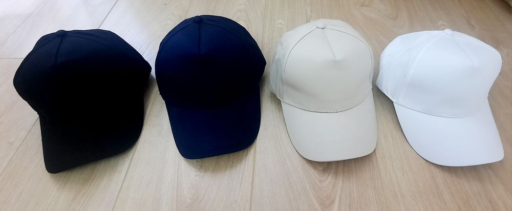 Принт на одежду, любой рисунок по желанию