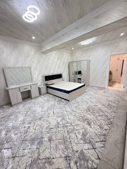 Chilonzor 16 Gor Balnitsa