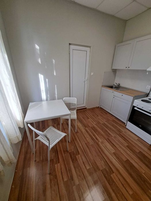 Дава се под наем Етаж от къща в София, Овча купел - 120 кв.м за 535.5 € - Снимка #15