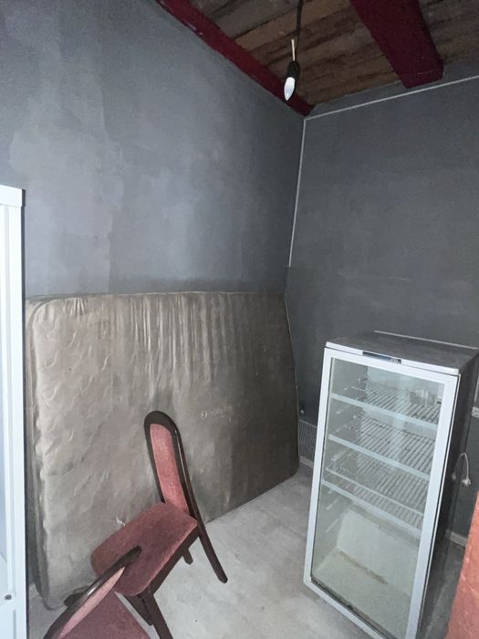 Сдаются комнаты