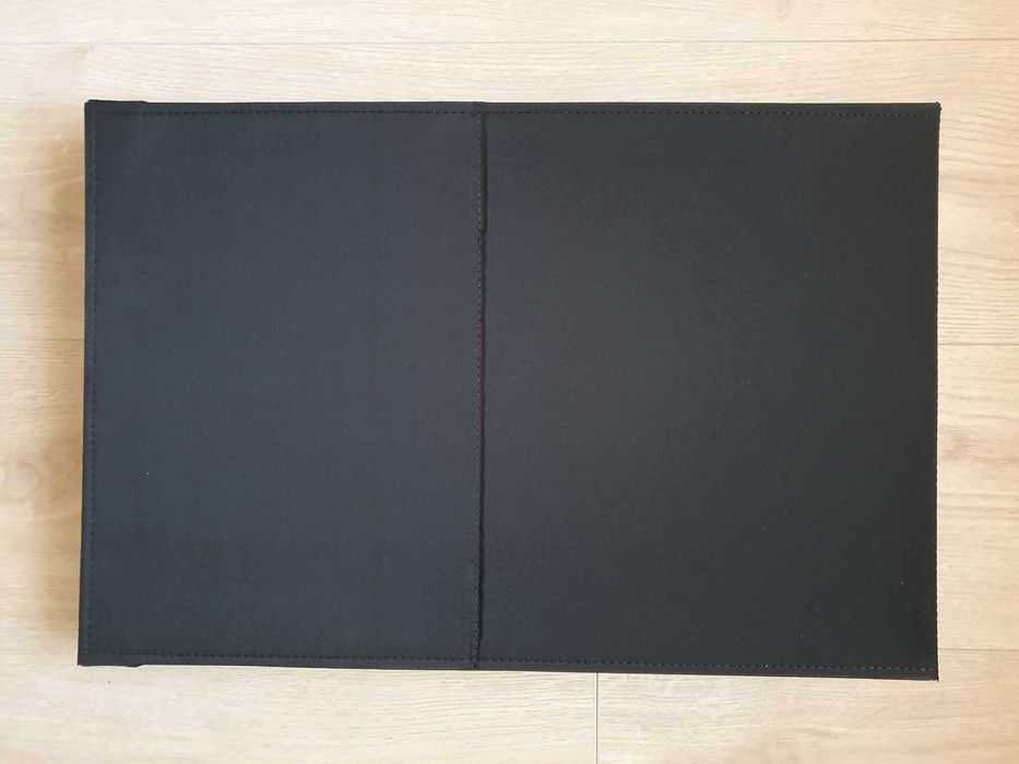 Органайзер за очила, бижута и други