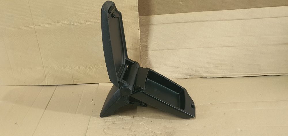 Cotiera piele bmw seria 1 e87 e81