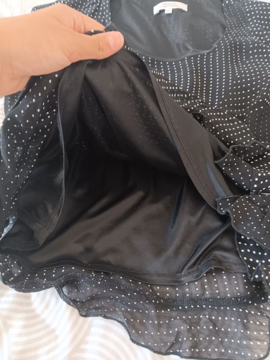 Bluza dama, marime M